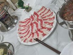 -听牧牛庄(南屏店)