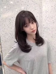 -BUTY HAIR 比帝专业烫染店