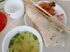 正宗朝天锅-韩邦朝天锅