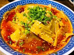 -辛香汇(大华第一坊店)