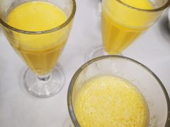 -水上明月·湖景餐厅