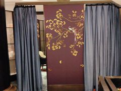 -君庭中餐厅(友谊宾馆店)