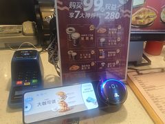 -COSTA COFFEE(龙德广场店)