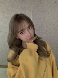 -3AM HAIR SALON染发接发