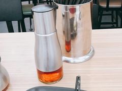 -小杨生煎(火车站北广场店)