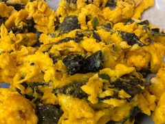 -鸿运楼·舌尖上的徽菜