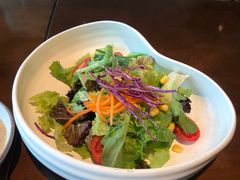 -笑福亭料理小馆(解放碑店)