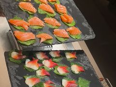 -曲水兰亭(北京四惠店)