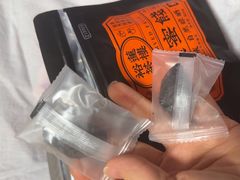 -裕莲茶楼(南京江北虹悦城店)