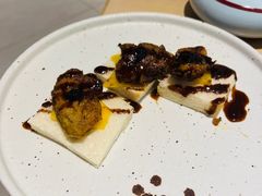 -大渔铁板烧(万象城店)