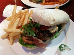 -bluefrog蓝蛙(水游城店)