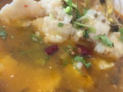 -五口灶·下饭小炒(安镇店)