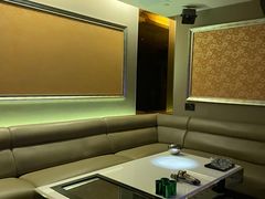 -真爱范特西KTV(交大店)