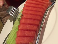 -大华锦绣假日酒店·锦味餐厅