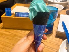 -小大董·烤鸭(五棵松店)