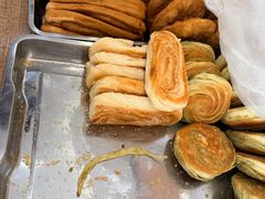 -同心春餐饮(富宁街店)