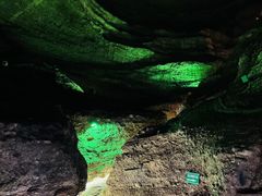 -寻龙山风景旅游区