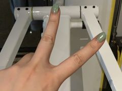 -LikingFit24小时健身•普拉提(张江店)