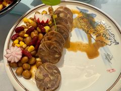 -贵州大厦贵州厅(樱花园西街店)