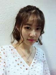 -简法造型·品牌形象店