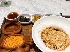 -春风松月楼(七宝万科店)