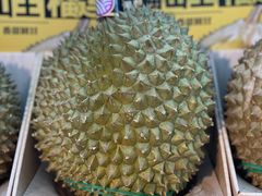 -Olé精品超市(天汇广场店)