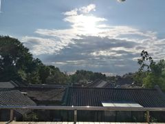 -糖房咖啡(南锣鼓巷店)