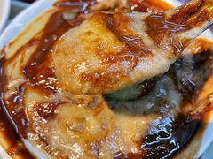 -护国寺小吃(地安门店)