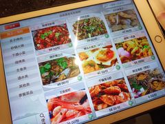 -百味源炭火烤翅 ·夜市大排档(酒仙桥店)
