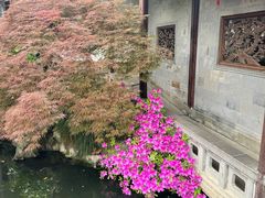 -胡雪岩故居
