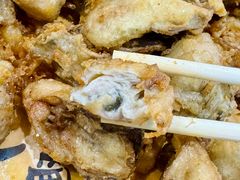 -华圆美食