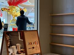 -阿嬷手作(成都万象城店)