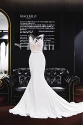 -韩国艺匠ARTIZ STUDIO(博览中心店)