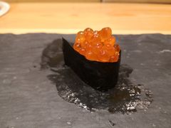 -希望日本料理(保利香槟花园店)
