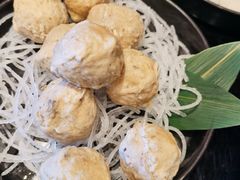 -官也街澳门火锅(新源里店)