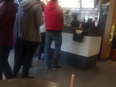 -麦当劳(曲阳店)