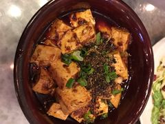 -宽窄巷子(米兰中央火车站店)