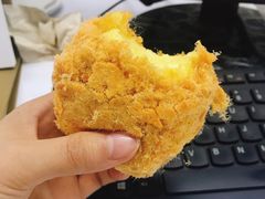 -鲍师傅糕点(春熙路店)
