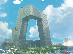 -翡翠江南(国贸商城店)