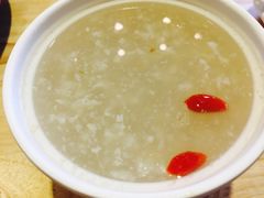 -玖鲜小笼(中山广场店)