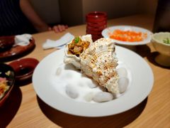 -YAMAKAWA(龙湖胥江天街店)