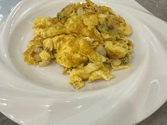 -清雅轩·清真菜·传统菜•融合菜(滑翔店)