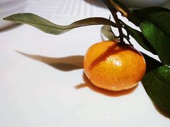 -四季民福烤鸭店(王府井灯市口店)