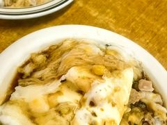 -河记肠粉店
