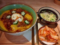 -春风·有糖(崇宁路店)