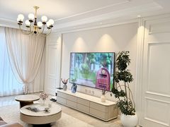 -山乙建设丨更懂年轻人的设计品牌