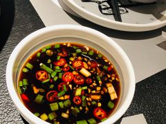 -老鸭集(金沙龙湖天街店)