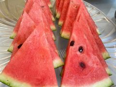 -鄱阳湖·江西小炒·瓦罐煨汤(五道口店)