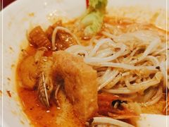 -亚坤 Ya Kun Kaya Toast(万象城店)