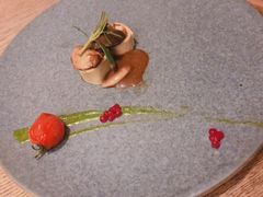 -生机蔬食·24节气料理餐厅(番禺广场店)